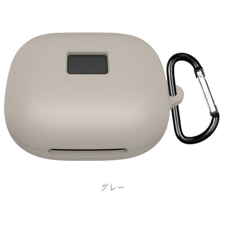 Powerbeats Pro2 シリコン保護ケース付き 美品