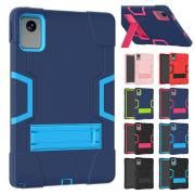 LAVIE Tab T11d  Ѿ׷ 11 С 3Ź¤  С TPU Ѿ׷  ɵǽ  