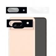 Pixel9aカメラカバー ガラスフィルム カメラ保護 レンズカバー 2枚セット 強化ガラス レンズ保護 保護フィルム