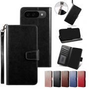 Pixel9a  Ģ С ĢPU쥶 ȥåդ ɵǽ ʥɼǼդ ȥå׷ ץ ׷ۼ