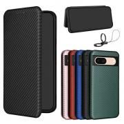 Pixel9a  Ģ С ĢPU쥶 ܥĴ ɵǽ ȥåդ ʥɼǼդ ץ ׷ۼ С