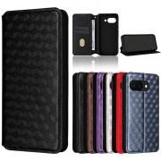 Pixel9a  Ģ С ĢPU쥶 ɼǼ  ɵǽ ץ ä ȥå׷ ׷ۼ С