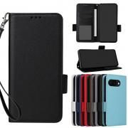 Pixel9a  Ģ С ĢPU쥶 ȥåդ ɵǽ ʥɼǼդ ȥå׷ ץ