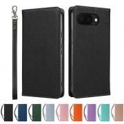 Pixel9a  Ģ С ĢPU쥶 ȥåդ ɵǽ ʥɼǼդ ȥå׷ ץ ׷ۼ С