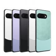 Pixel9a Ѿ׷  С PU쥶 ȥå׷ İ/襤 ץ  Google  ԥ9a ϡɥ