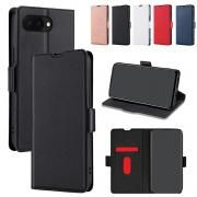 Pixel9a  Ģ С ĢPU쥶 ɼǼ ɵǽ ץ ä ȥå׷ ׷ۼ С