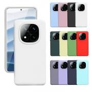 Redmi Note 14 Pro+ 5G ケースカメラ保護あり カバー TPU ソフトケース 可愛い お洒落 おしゃれ 小米 シャオミ レッドミー ノート14 プロ プラス