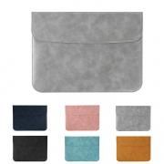 ASUS ExpertBook P5 (P5405CSA)   14 С PU쥶  Ф Хå ɥХå  襤 ץ -SG-