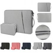 ٻ FMV Note C CZ-K1  13.3 С 襤 󤲤Ф ŸǼݡդ Ǽ   ХĴ Ф-SG-