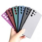 REDMAGIC 10 Pro  10 Pro+ Ѿ׷ С ޥå TPU եȥ ȥå׷ Nubia ̥ӥ åɥޥå10ץ / 10ץ ץ饹