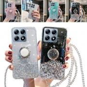 Xiaomi 14T  14T Pro Ѿ׷ С ꥢ Ʃ ͥåȥåդ ɵǽ ʬΥޥۥդ TPU եȥ 餭