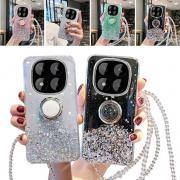 Redmi Note 14 Pro+ 5G  Ѿ׷  С ꥢ Ʃ ͥåȥåդ ɵǽ ʬΥޥۥդ TPU եȥ