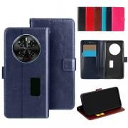 Doogee V40 Pro  Ģ С PU쥶 ĢPU쥶 ɵǽ ɼǼ ɥ  