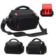 instax WIDE Evo  Хå 饱  Хå  ݤ ٥դ 󥺼Ǽб-SG-