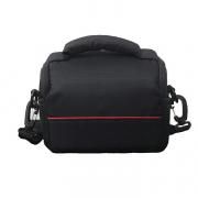 instax WIDE Evo  Хå 饱  Хå  ݤ ٥դ 󥺼Ǽб-SG-