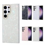 Galaxy S25   S25+/S25 Ultra С  饤󥹥ȡ ץ饹å ϡɥ ȥå׷