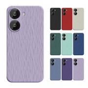 POCO X7 Pro ケース カメラ保護あり カバー  耐衝撃 TPU ソフト ケース ストラップ穴 可愛い お洒落 小米 シャオミ Xiaomi POCO X7 プロー