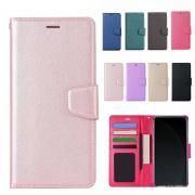 Galaxy S25  Ģ S25+ S25 Ultra ĢPU쥶 ɵǽ ɼǼ 