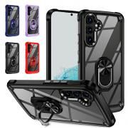 Galaxy S25   S25+/S25 Ultra Сꥢ Ʃ  ɵǽ ηޥۥդ