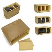 ǥեǼХå 饤ʡХå ֻڤդ 󥰥ХåѥåǼХå 饤ʡХå ʡХå ХåХå-SG-