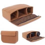 ǥեǼХå 饤ʡХå ֻڤդ 󥰥ХåѥåǼХå 饤ʡХå ʡХå ХåХå-SG-