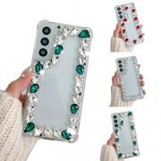 Galaxy S25  S25+/S25 Ultra С ꥢ Ʃ 饤󥹥ȡ   ϡɥ ȥå׷ 餭 å