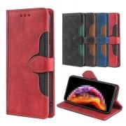 AQUOS sense9  Ģ С ĢPU쥶 ɼǼ ɵǽ ץ ä ȥå׷