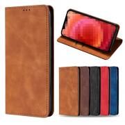 AQUOS sense9  Ģ С ȥåդ ĢPU쥶 ɼǼ ɵǽ ץ