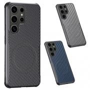 Galaxy S25  ݸ С TPU ե  ץ S25+/S25 Ultra Samsung