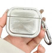 AirPods4  AirPods 4 С TPU ץ ӥդ å ݸС 