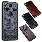 OPPO Find X8  Ѿ׷ С PU쥶 PU쥶 Ĵ