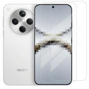 OPPO Find X8 饹ե  2  饹 վݸ 9h վݸ å ե X8 վݸ