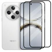 OPPO Find X8 饹ե  2  饹 վݸ 9h վݸ å ե X8 վݸ