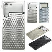 REDMAGIC 10 Pro  С 10 Pro+ ߥС /С ᥿Ĵ ° ̵ ̵ȴ Ǯ