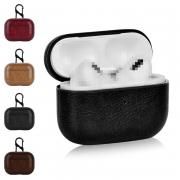 AirPods4  AirPods 4 С PU쥶 ץ ӥդ ݸС  