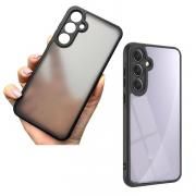 Galaxy A56 5G  Ѿ׷ ޥåȻ ȾƩ TPU ȥå׷ ץ 襤 Samsung