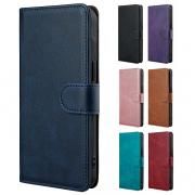 Galaxy A56 5G  Ģ С  Ģ PU쥶 ɵǽ ɼǼ ȥåդ ݸ