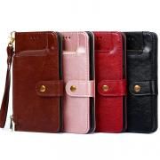 Galaxy A56 5G  Ģ С Ģ PU쥶 ɼǼ ȥåդ ݸ Samsung 饯