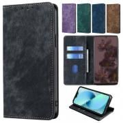 AQUOS R9 Pro Ģ  SH-54E СĢPU쥶 ɼǼ ɵǽ ץ ä