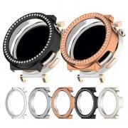 HUAWEI WATCH GT5  GT4 GT5 Pro Ѿ׷ С å ϡɥ 襤/餭 饤󥹥ȡ