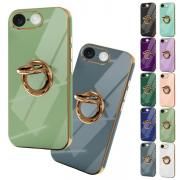 iPhone 16e  С å TPU եȥ ηդ İ ޯ  襤 ǥ Apple åץ