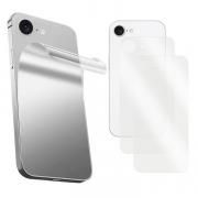 iPhone 16e Хåե 2 ݸե  Apple åץ ե 16e  ݸե