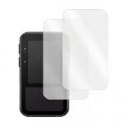 Garmin Approach G20 Solar ݸե 2 վݸե ߥ GPSեʥ  վݸ饹