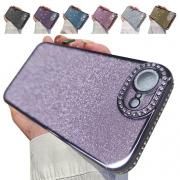 iPhone 16e  ݸ С 饤󥹥ȡ å TPU եȥ 餭 襤 İ ޯ