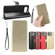 Zenfone 12 Ultra  Ģ С PU쥶 ĢPU쥶 ɵǽ ɼǼ ɳ ȥåդ