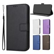 Zenfone 12 Ultra  Ģ С PU쥶 ĢPU쥶 ɵǽ ɼǼ ɳ ȥåդ