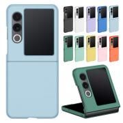 Nubia Flip 2  Nubia Flip2 A404ZT Ѿ׷ С ޤꤿ߷ ץ ץ饹å ϡɥ