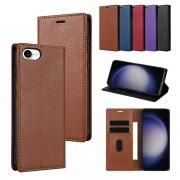 iPhone 16e   Ģ С ĢPU쥶 ɼǼ ɵǽ ץ ä ȥå׷ ݸ