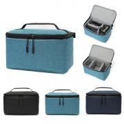 NIKON(˥) Z6III/Z50II/Z 8 / Z 5 / Z 50//Z5II ǼХå    󥺼Ǽб 饱 Хå ֻڤդ-SG-