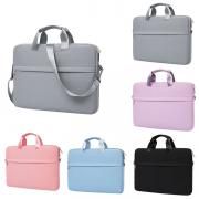 Zenbook SORA UX3407QA / UX3407RA  14 С 󤲤Ф ȥå ݤ ɳ ȥåդ-SG-